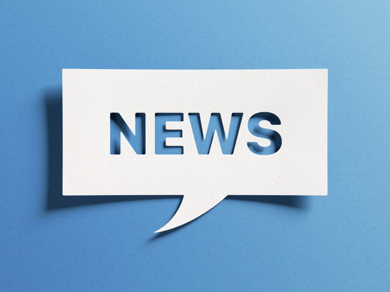 Zollernalb: Guide für Neuerungen im November 2025