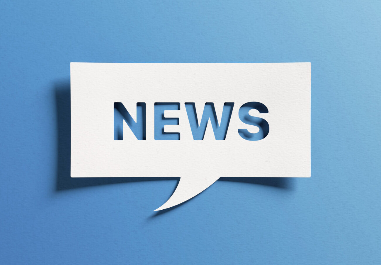 Neuerungen im Februar 2026: Das musst du jetzt wissen