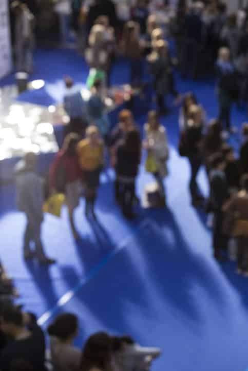 Messen auf der Zollernalb: Wirtschaft, Handwerk, Lifestyle 2026